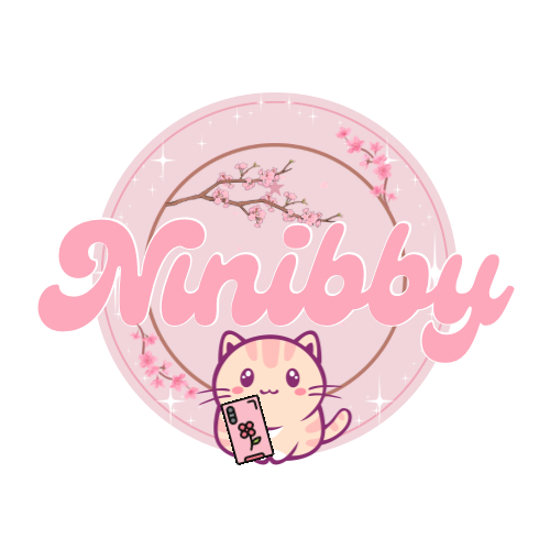 Ninibby